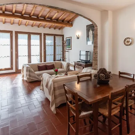 Colombina * Σιένα