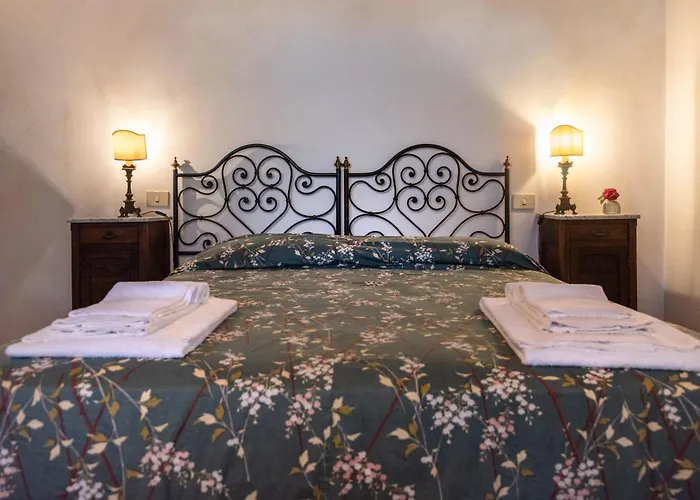 Colombina Σιένα