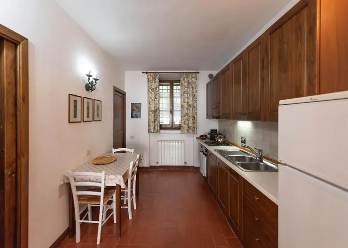 Colombina Σιένα